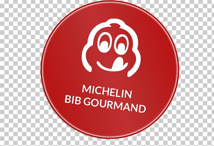 Michelin Star Michelin Guide Restaurant Logo PNG, Clipart, Area, Brand, Circle, Logo, Michelin Free PNG Download