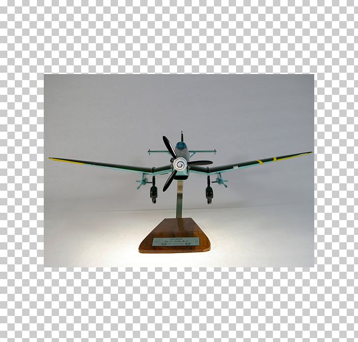 Military Aircraft Aviation Propeller PNG, Clipart, Aircraft, Airplane, Aviation, Flap, Junkers Ju 87 Stuka Free PNG Download