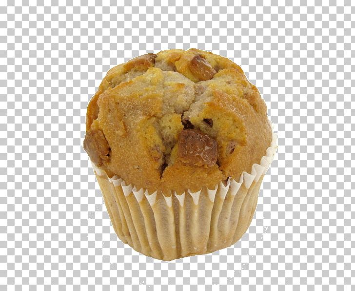 Muffin Baking Flavor PNG, Clipart, Baked Goods, Baking, Dessert, Flavor, Food Free PNG Download
