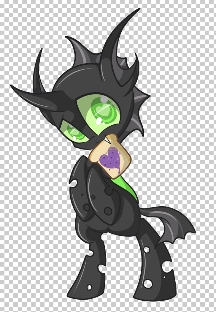 My Little Pony YouTube PNG, Clipart, Art, Calavera, Changeling, Deviantart, Fictional Character Free PNG Download