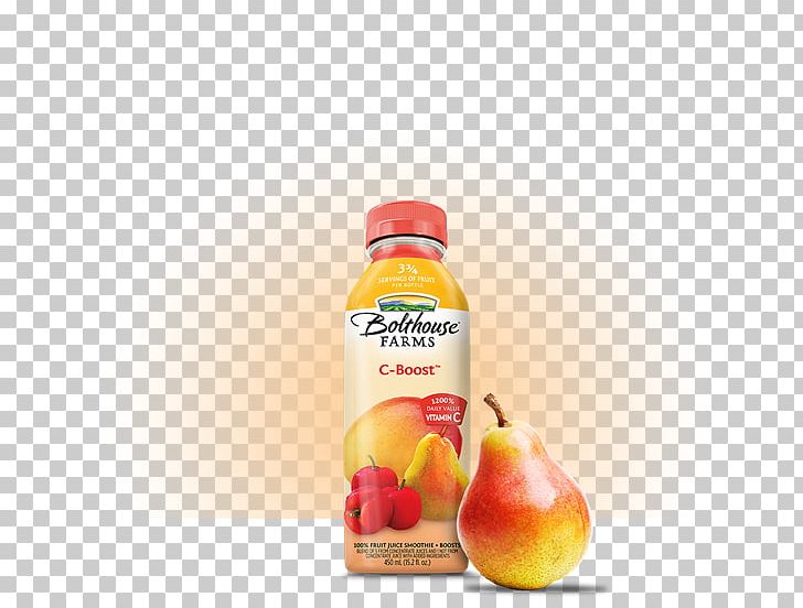 Natural Foods Bolthouse Farms Condiment Fruit PNG, Clipart, Acid, Bolthouse Farms, Citric Acid, Citrus, Condiment Free PNG Download