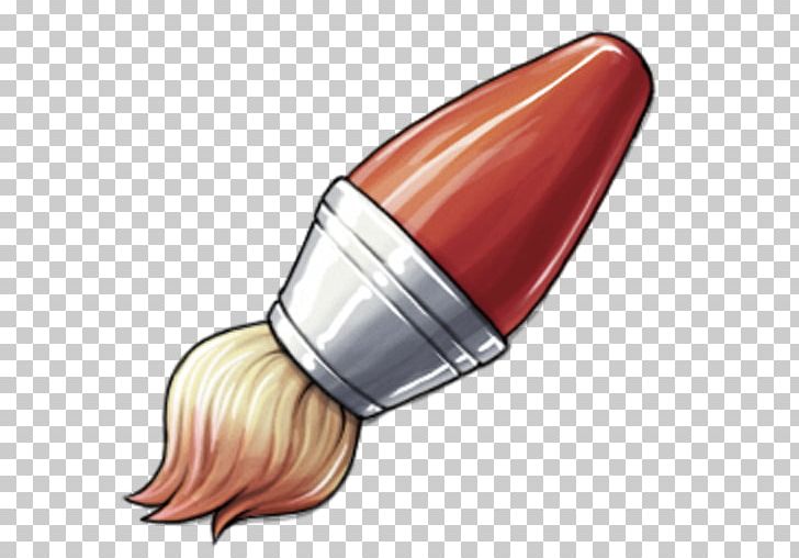Paintbrush Computer Icons Watercolor Painting PNG, Clipart, Brush, Computer Icons, Download, Fudepen, Ink Brush Free PNG Download