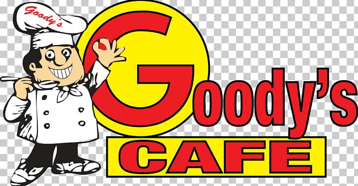 Palm Desert Goody's Cafe Hamburger Breakfast PNG, Clipart,  Free PNG Download
