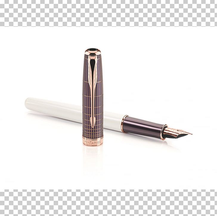 Parker Pen Company Fountain Pen Waterman Pens Parker Duofold PNG, Clipart, Ballpoint Pen, Brand, Fountain Pen, Lamy, Objects Free PNG Download
