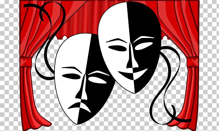 Performance Theatre Performing Arts Play The Arts PNG, Clipart, Art, Arts, Arts Centre, Audition, Cartoon Free PNG Download