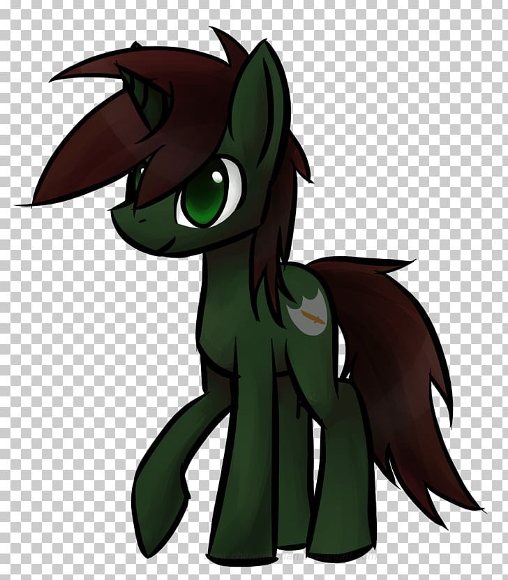 Pony Shu Ouma Drawing PNG, Clipart, Art, Brush, Carnivoran, Deviantart, Fictional Character Free PNG Download