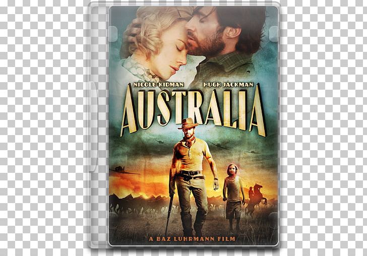 Poster Film PNG, Clipart, Amazoncom, Australia, Baz Luhrmann, Bluray Disc, Dvd Free PNG Download