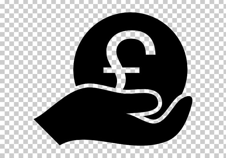 Pound Sign Pound Sterling Currency Symbol Money PNG, Clipart, Bank, Black And White, Brand, Coin, Coins Of The Pound Sterling Free PNG Download
