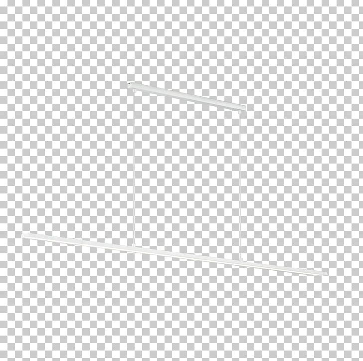 Rectangle Line PNG, Clipart, Angle, Line, Rectangle, Religion Free PNG Download