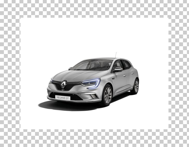 Renault Scénic Car Renault Megane IV Renault Twingo PNG, Clipart, Automotive Design, Auto Part, Car, Car, Compact Car Free PNG Download