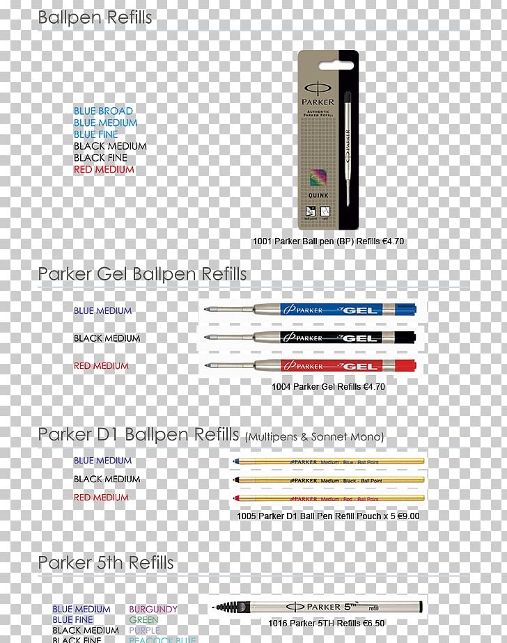 Rollerball Pen Document Parker Pen Company Brand PNG, Clipart, Art, Brand, Document, Line, Media Free PNG Download