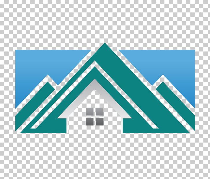 Roofer House Building Real Estate PNG, Clipart, Angle, Area, Brand, Building, Construction Free PNG Download