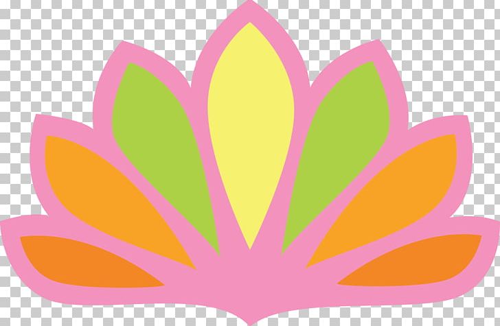 Sacred Lotus Pattern Symbol India PNG, Clipart, Download, Flower, Flowering Plant, India, Leaf Free PNG Download
