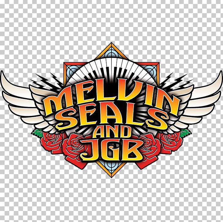 Skull And Roses Festival Melvin Seals And JGB Jerry Garcia Band Musician PNG, Clipart, Artist, Artwork, Brand, Crest, Dwayne Johnson Free PNG Download
