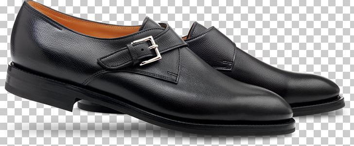 Slip-on Shoe John Lobb Bootmaker Oxford Shoe PNG, Clipart, Accessories, Bespoke, Bespoke Shoes, Bespoke Tailoring, Black Free PNG Download