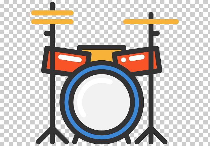 Snare Drums Musical Instruments PNG, Clipart, Area, Artwork, Bass Drums, Computer Icons, Drum Free PNG Download