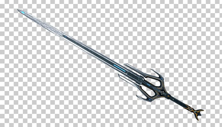Sword Knife Weapon Gun Barrel PNG, Clipart, Angle, Bastard Sword, Benchmade, Blade, Cold Weapon Free PNG Download