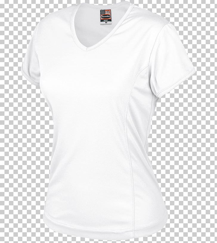 T-shirt Sleeve PNG, Clipart, Active Shirt, Clothing, Jersey, Neck, Shirt Free PNG Download