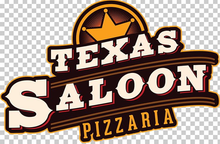 Texas Saloon Pizzaria Rodízio Restaurant Menu PNG, Clipart, American Frontier, Brand, Food Drinks, Gramado, Logo Free PNG Download