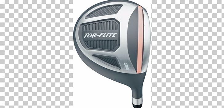 Top-Flite Golf Pitching Wedge Sand Wedge Golf Clubs PNG, Clipart, Amazoncom, Box, Callaway Golf Company, Club House, Golf Free PNG Download