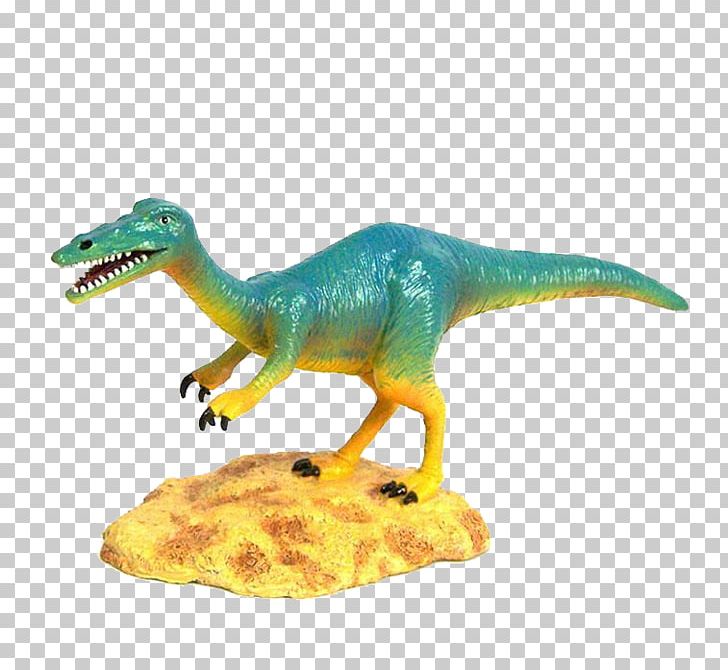 Triceratops Tyrannosaurus Dinosaur Toy Pterosaurs PNG, Clipart, Animal, Animal Figure, Baby Toys, Child, Cute Dinosaur Free PNG Download
