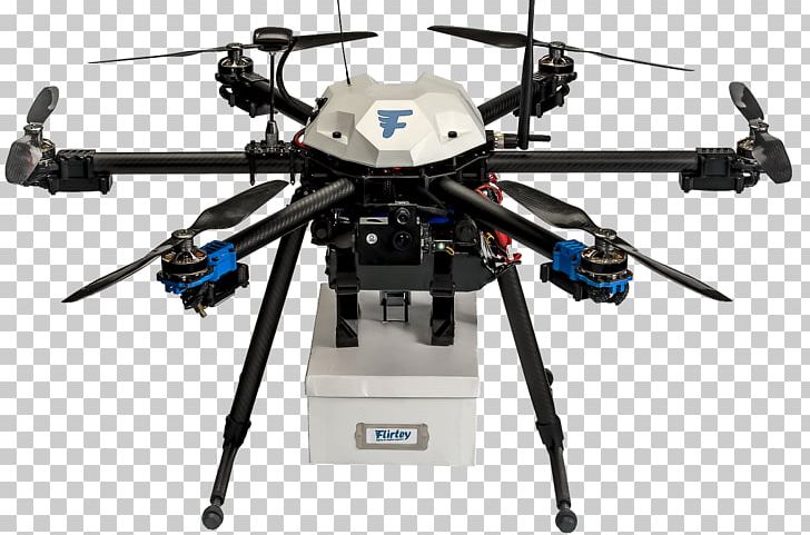Virginia Fixed-wing Aircraft Flirtey Unmanned Aerial Vehicle Delivery Drone PNG, Clipart, Aircraft, Company, Delivery Drone, Drones, Electronics Free PNG Download