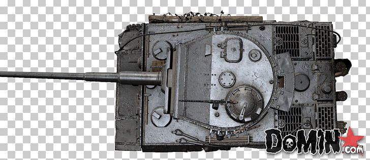 Weapon Tank High-definition Television VK 4501 .com PNG, Clipart, Com, Highdefinition Television, Tank, Vehicle, Vk 4501 Free PNG Download