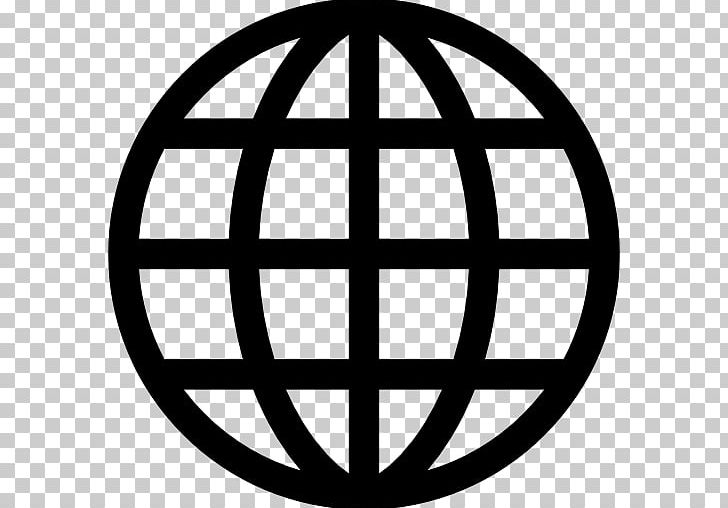 World Computer Icons PNG, Clipart, Area, Black And White, Brand, Circle, Computer Icons Free PNG Download