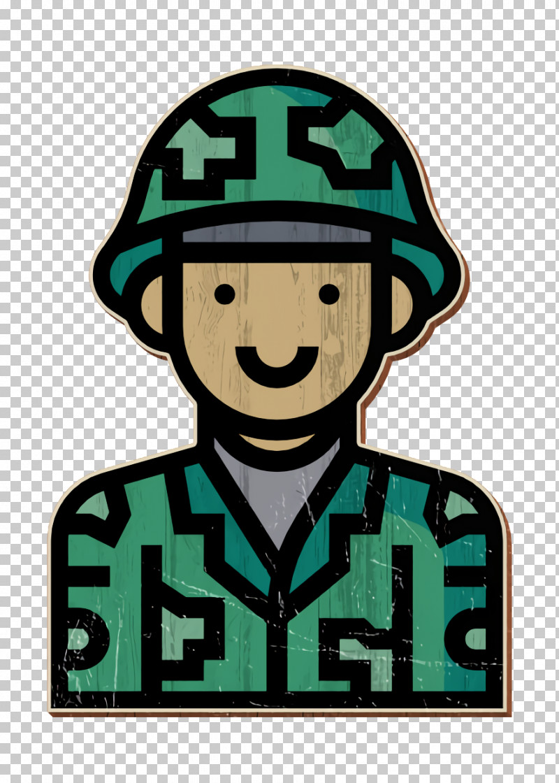 Soldier Icon Avatar Icon PNG, Clipart, Avatar Icon, Soldier Icon, Square Kilometer, Symbol Free PNG Download