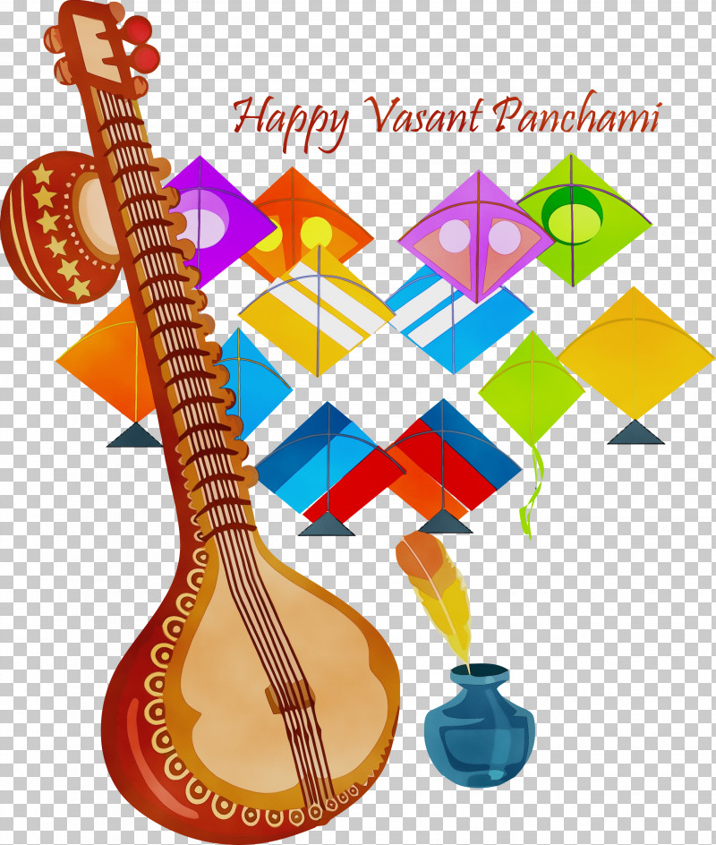 String Instrument Musical Instrument String Instrument Indian Musical Instruments Plucked String Instruments PNG, Clipart, Bandurria, Basant Panchami, Domra, Folk Instrument, Indian Musical Instruments Free PNG Download