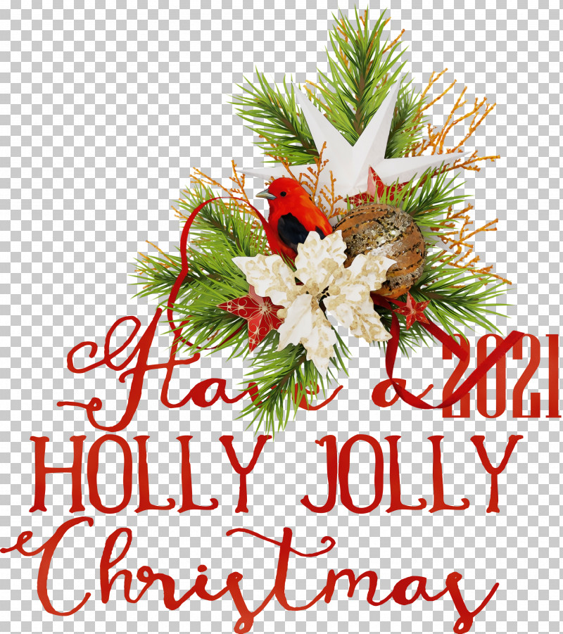 Christmas Day PNG, Clipart, Bauble, Christmas Day, Christmas Tree, Drawing, Holiday Free PNG Download