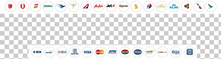 Airline Ticket PADICITI Airplane Paper PNG, Clipart, Airline, Airline Ticket, Airplane, Blue, Brand Free PNG Download