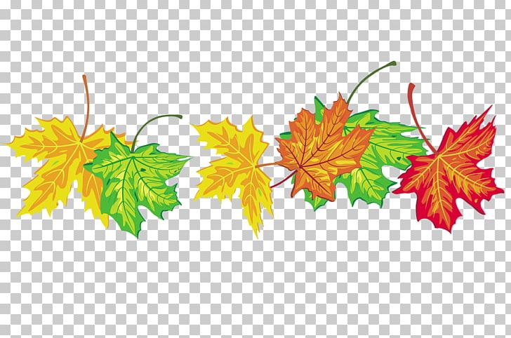 Autumn School Personal Web Page Leaf PNG, Clipart, Autumn, Blog, Daytime, Flowering Plant, Fruit Free PNG Download