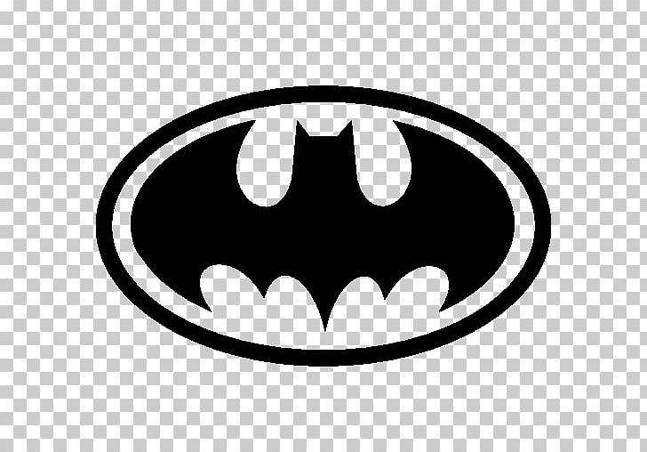 Batman Joker Logo Batgirl PNG, Clipart, Batgirl, Batman, Batman Begins, Batsuit, Ben Affleck Free PNG Download