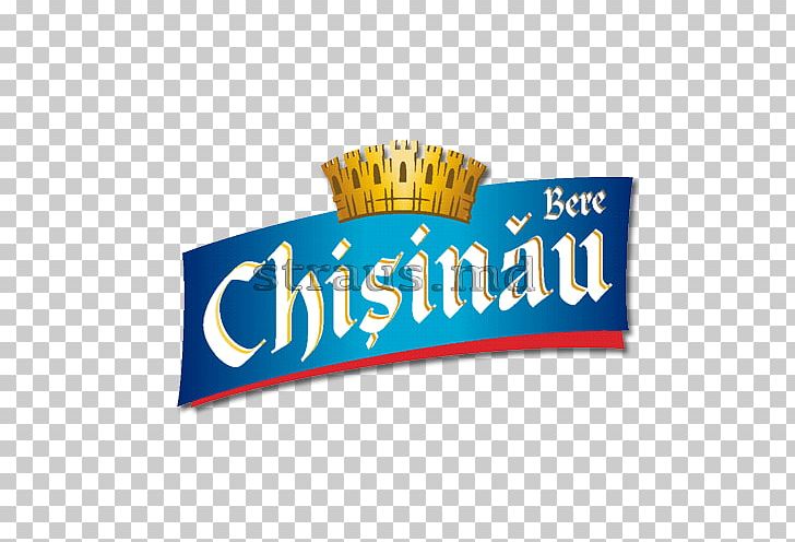 Bere Chișinău Logo Banner Brand PNG, Clipart, Advertising, Banner, Brand, Chisinau, Label Free PNG Download