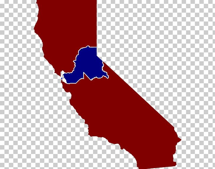 Berkeley Los Angeles Foley Group Inc San Bernardino Company PNG, Clipart, Area, Berkeley, California, Company, Election Free PNG Download