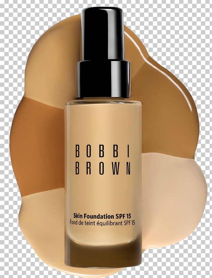 Bobbi Brown Skin Foundation Sunscreen Bobbi Brown Skin Long-wear Weightless Foundation Cosmetics PNG, Clipart, Bobbi Brown, Complexion, Concealer, Cosmetics, Foundation Free PNG Download