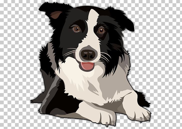 dog playing golf clipart borders