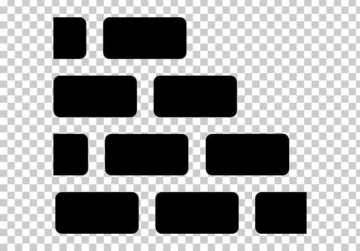 Brand Number Pattern PNG, Clipart, Angle, Area, Art, Black, Black And White Free PNG Download