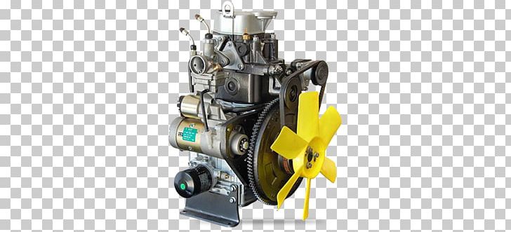 Car Greaves Cotton Ltd Diesel Engine PNG, Clipart, Automotive Engine, Auto Part, Car, Compressed Natural Gas, Diesel Engine Free PNG Download