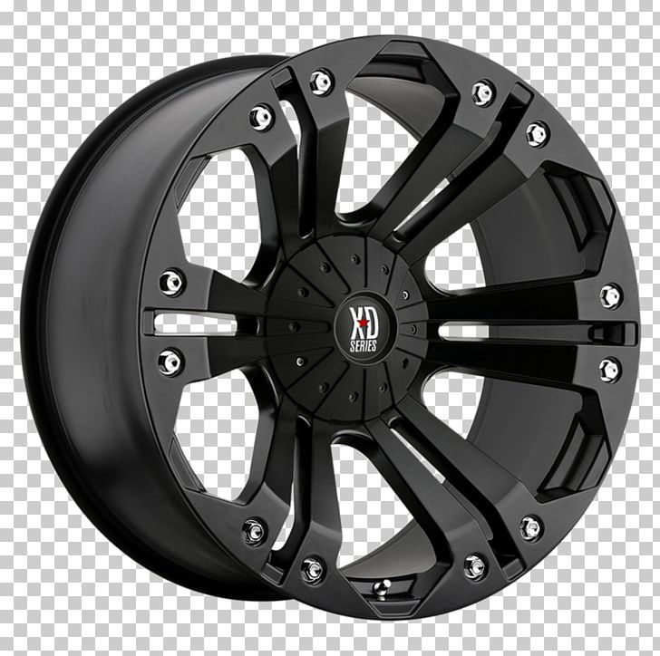 Car Toyota Tacoma Wheel Rim Tire PNG, Clipart, Alloy Wheel, American Racing, Automotive Tire, Automotive Wheel System, Auto Part Free PNG Download