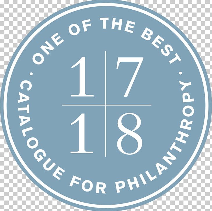 Catalogue For Philanthropy: Greater Washington Suited For Change Montana State University Logo Brand PNG, Clipart, Area, Blue, Brand, Circle, Clock Free PNG Download