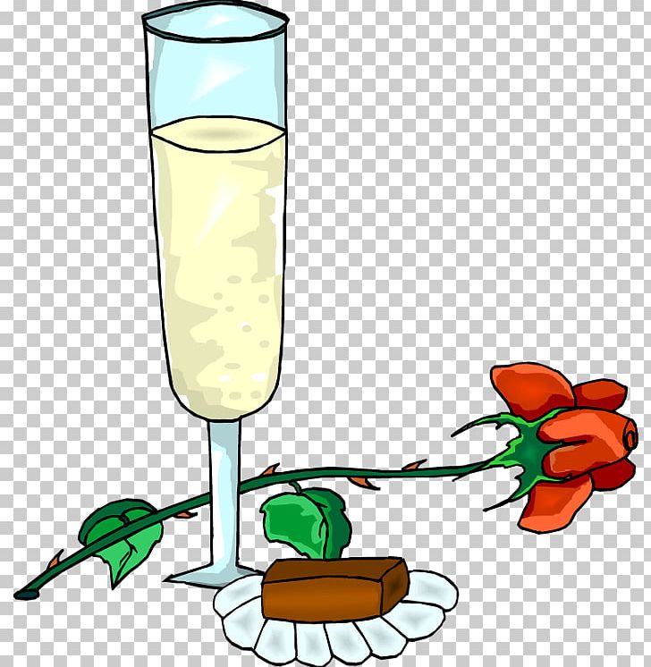 Champagne Glass Wine Hot Chocolate PNG, Clipart, Artwork, Bubble Bath Clipart, Candy, Champagne, Champagne Glass Free PNG Download