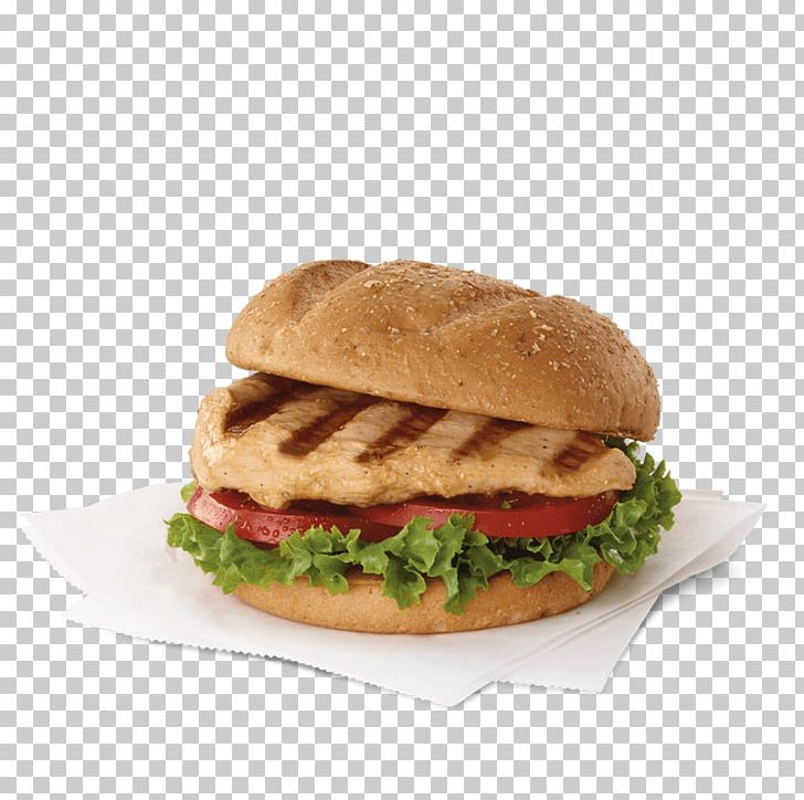 Chicken Sandwich Club Sandwich Chicken Nugget Barbecue Chicken Wrap PNG, Clipart, American Food, Animals, Bacon Sandwich, Barbecue Chicken, Break Free PNG Download