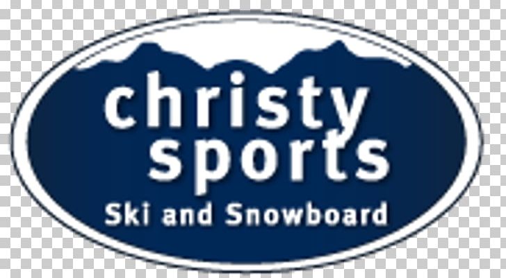 Christy Sports Skiing Discounts And Allowances Coupon PNG, Clipart, Area, Blue, Brand, Christy Sports, Coupon Free PNG Download