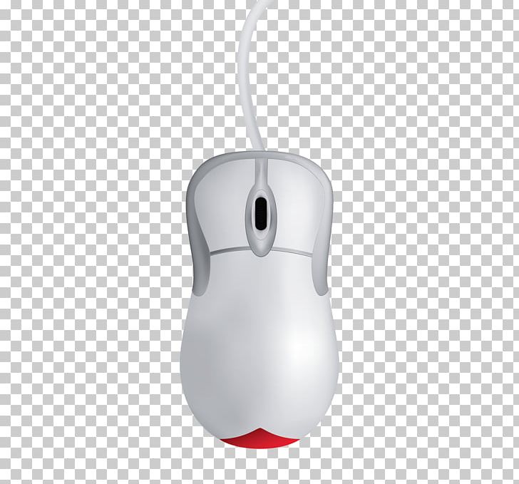Computer Mouse PNG, Clipart, Cloud Computing, Computer, Computer Component, Computer Wallpaper, Drawn Free PNG Download
