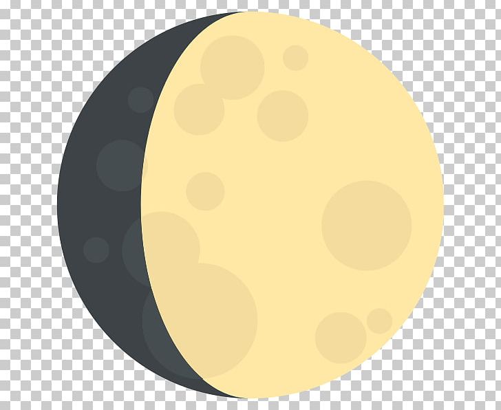 Crescent Lunar Phase Tagmond Moon Symbol PNG, Clipart, Circle, Computer Icons, Crescent, Eerste Kwartier, Emoji Free PNG Download