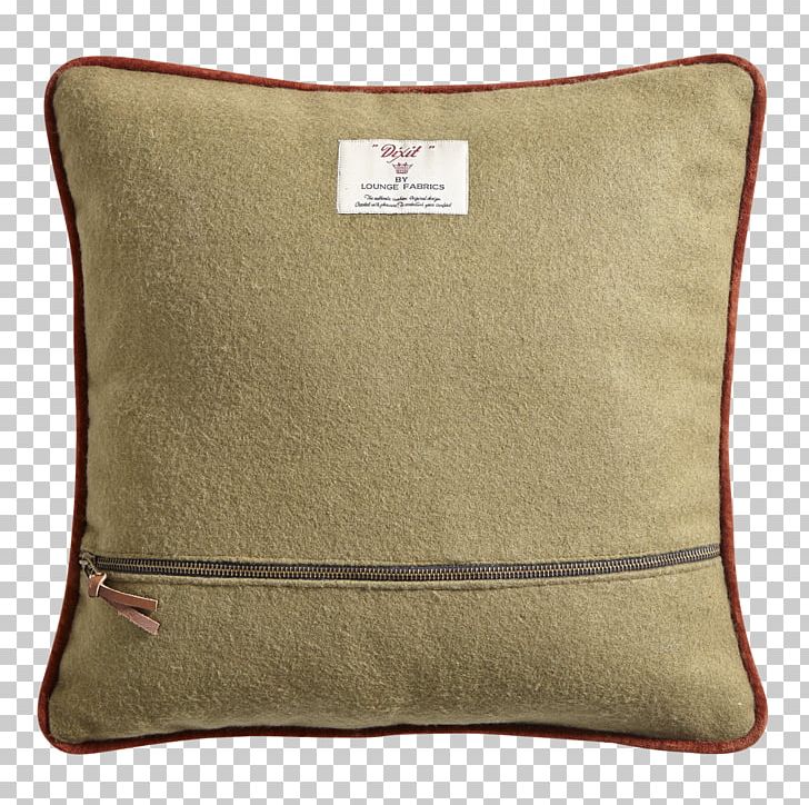 Cushion Throw Pillows Rectangle PNG, Clipart, Beige, Cushion, Furniture, Linen, Linens Free PNG Download