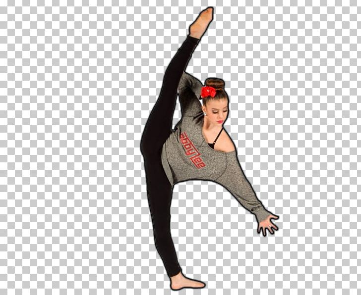 Dance Troupe Photography PNG, Clipart, Abby Lee Miller, Abbys Ultimate Dance Competition, Arm, Chloe Lukasiak, Dance Free PNG Download