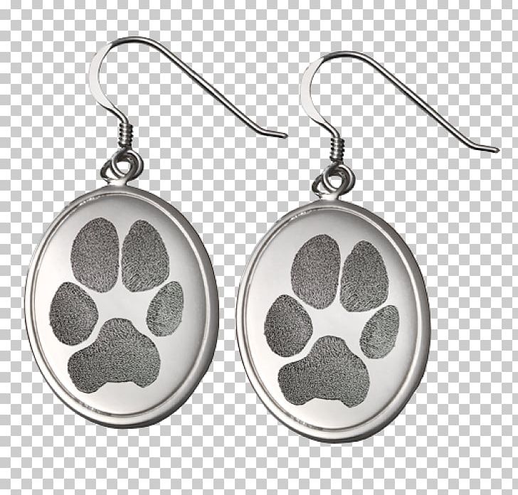 Earring Sterling Silver Jewellery Engraving PNG, Clipart, Cat, Dog, Earring, Earrings, Engraving Free PNG Download